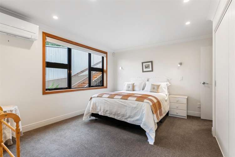 8 Eric Price Avenue Takapuna_33