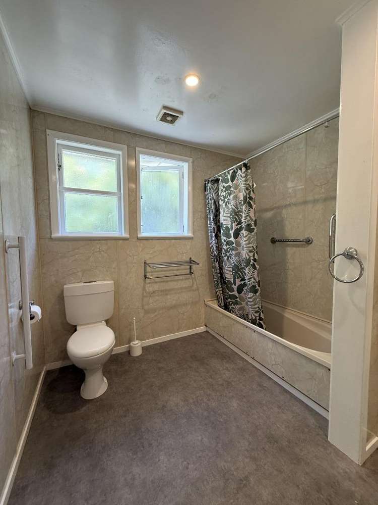 6 Radcliffe Street Glen Innes_17