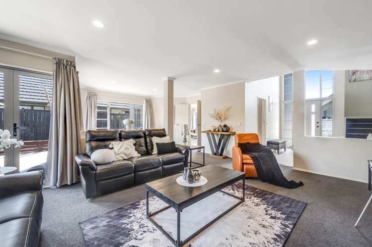 8 Deerfield Place Flat Bush_5