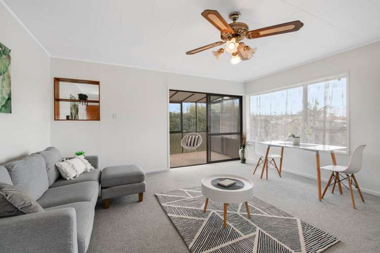 28 Albatross Road Red Beach_15