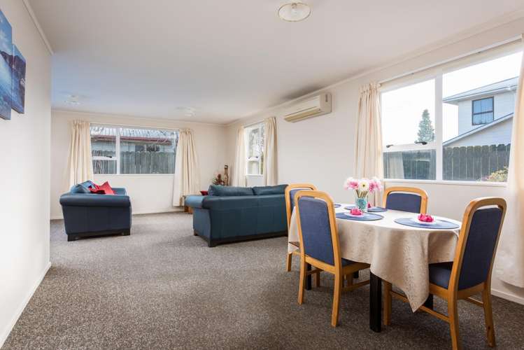 6 Goodman Street Blenheim Central_2