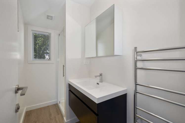 50 Mahuta Road Waitahanui_12