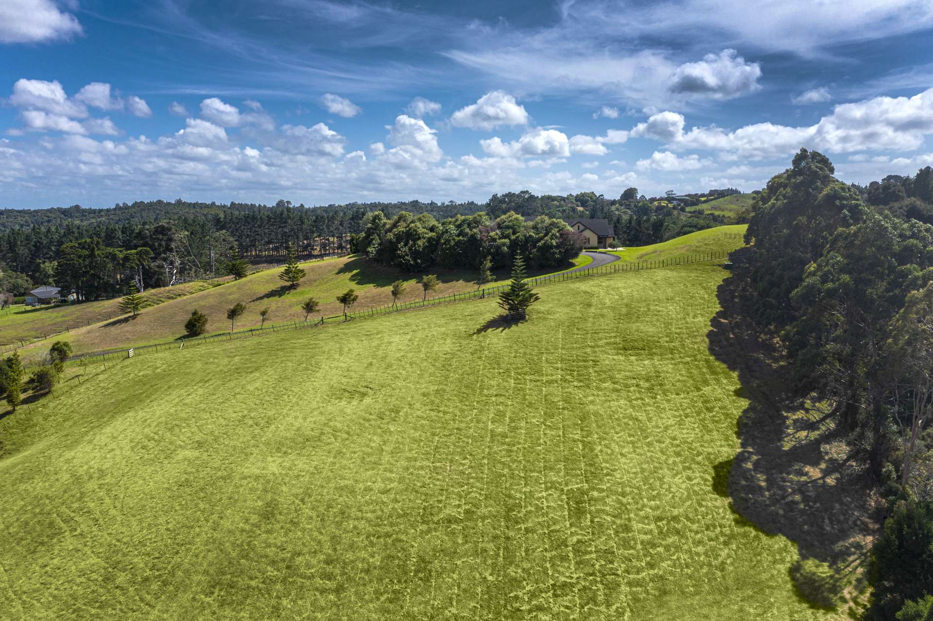 221b Mahoenui Valley Road Coatesville_0