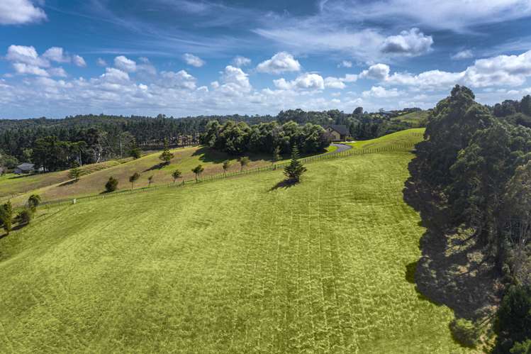 221B Mahoenui Valley Road Coatesville_11