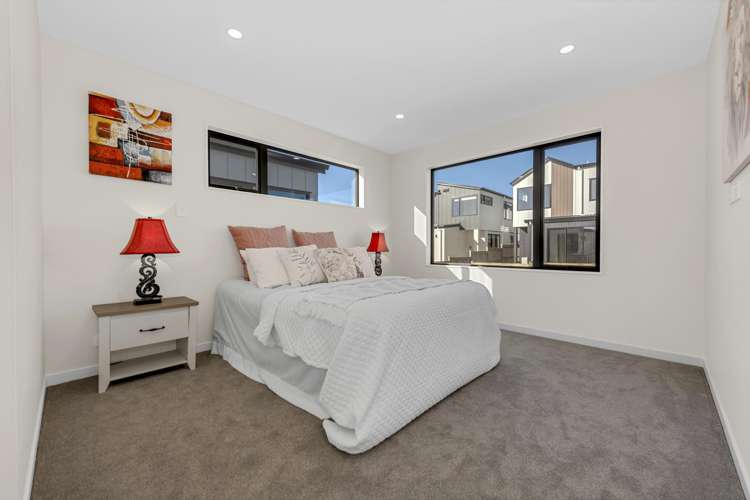 28 Hearth Street Flat Bush_18