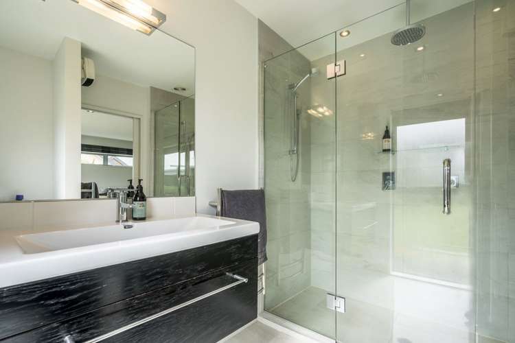 101 Aston Drive Waimairi Beach_10