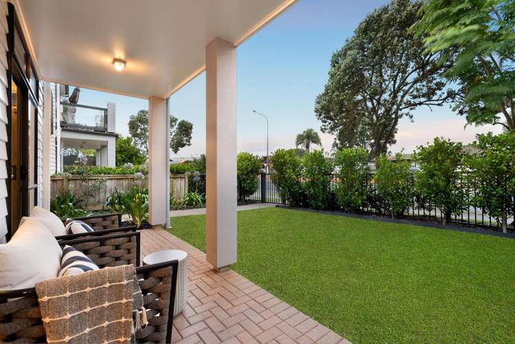 78/2 Armoy Drive East Tamaki_10