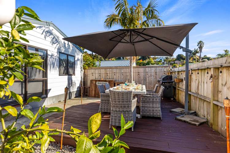 53A Waitaha Road_0