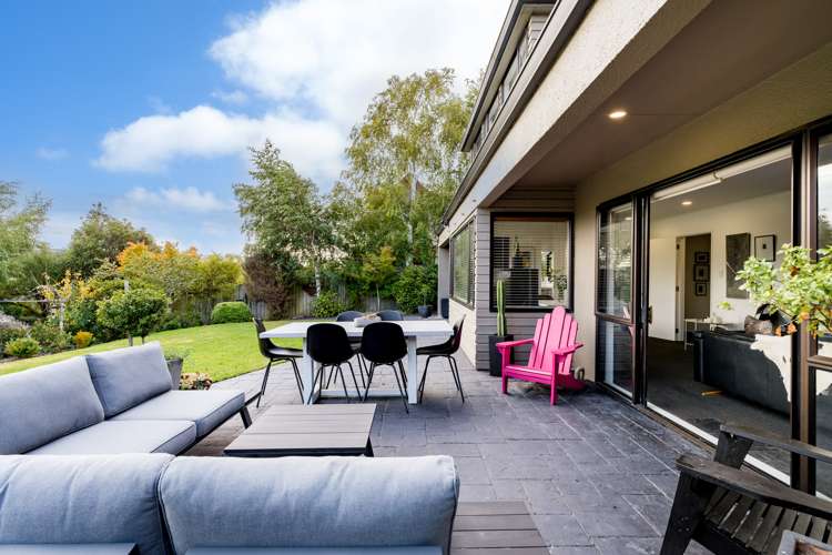 19 Blanc Avenue Fairfield_2