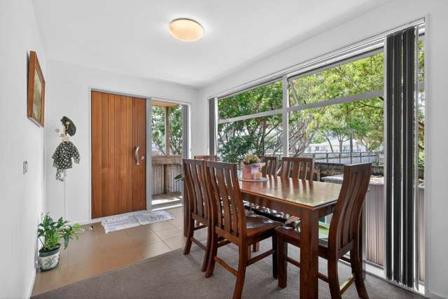 6C/10 Park Avenue Epuni_3