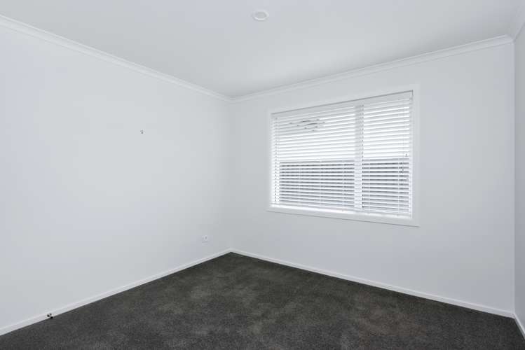 15 Cupola Crescent Richmond_16