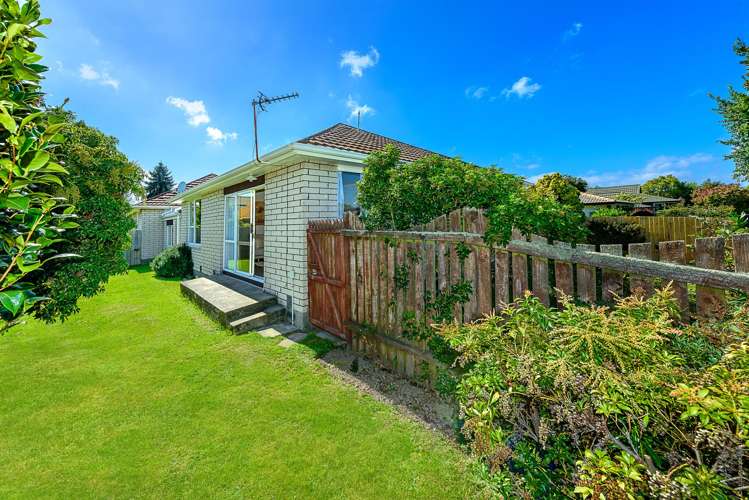 24a Broadfell Avenue Avonhead_17