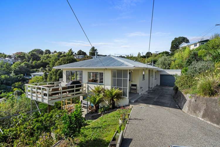 44 Beachville Crescent Beachville_3
