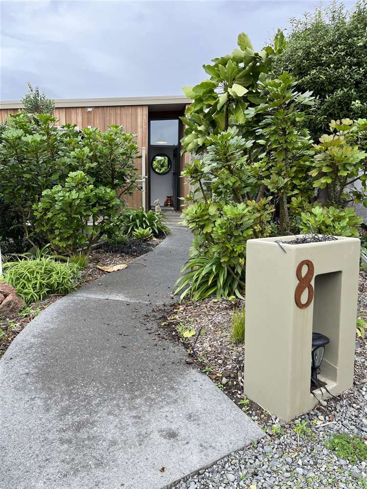 8 Crest Lane Redcliffs_20