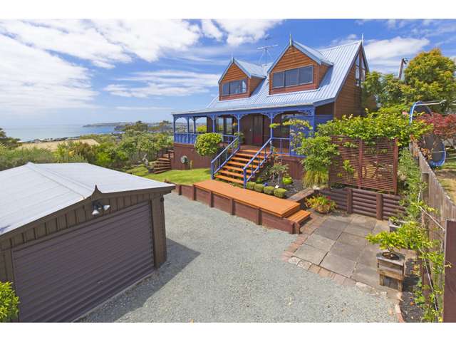 462a Whangaparaoa Road Stanmore Bay_1