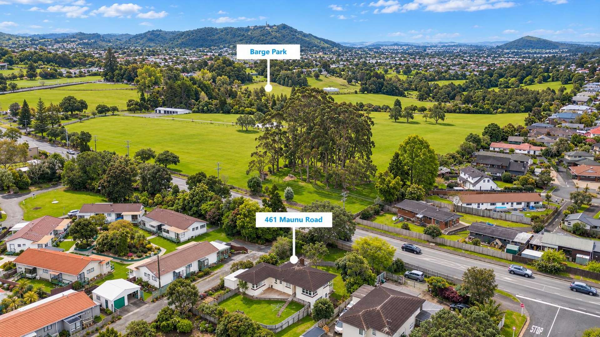 461 Maunu Road Maunu_0