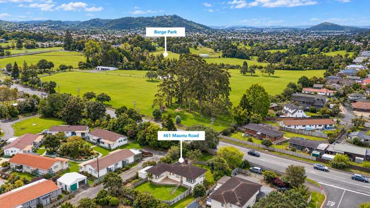 461 Maunu Road Maunu_0