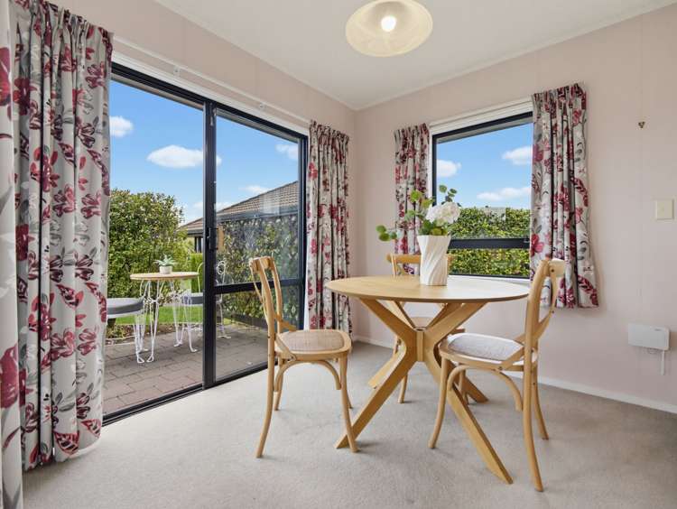 15/2 Seales Road Morrinsville_7