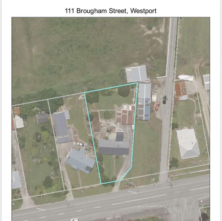 111 Brougham Street Westport_31