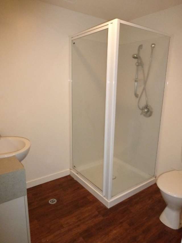 27/30 Mathesons Road Phillipstown_3