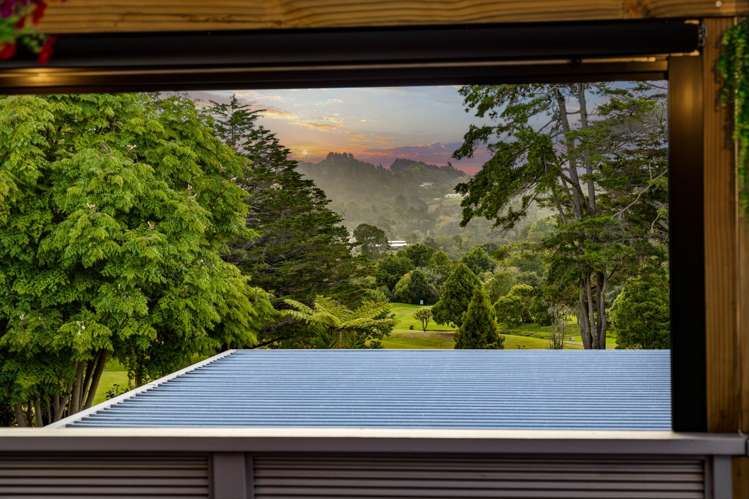 12 Knox Road Swanson_1