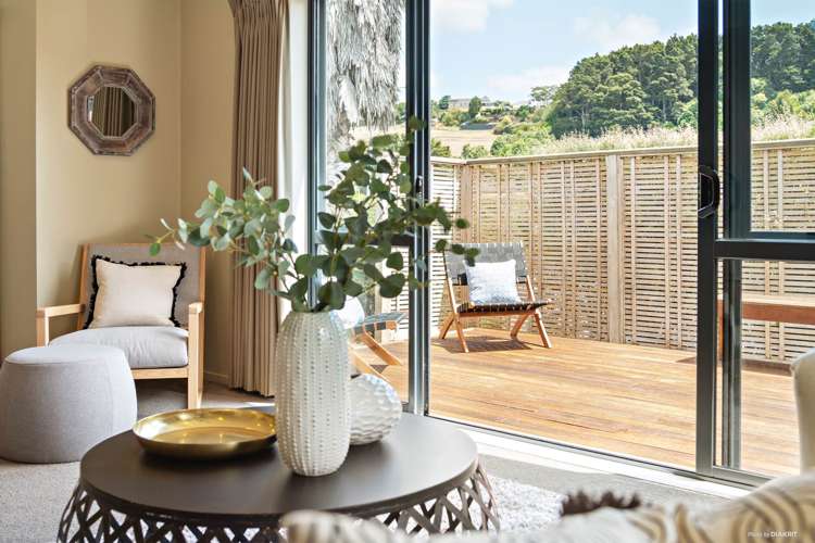 16 Max Short Drive Pukekohe_5