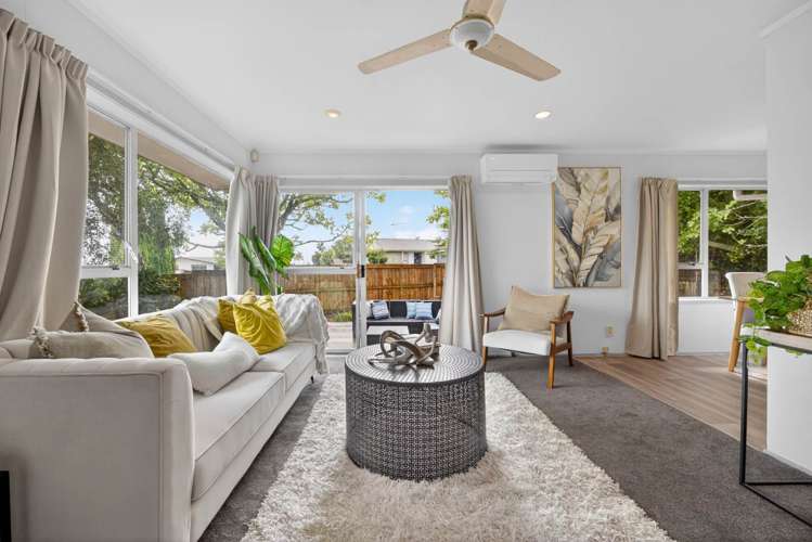 1/1 Piripiri Crescent Torbay_1