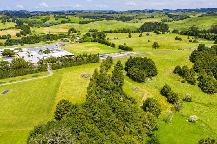 18 Omana Road Maungakaramea_8