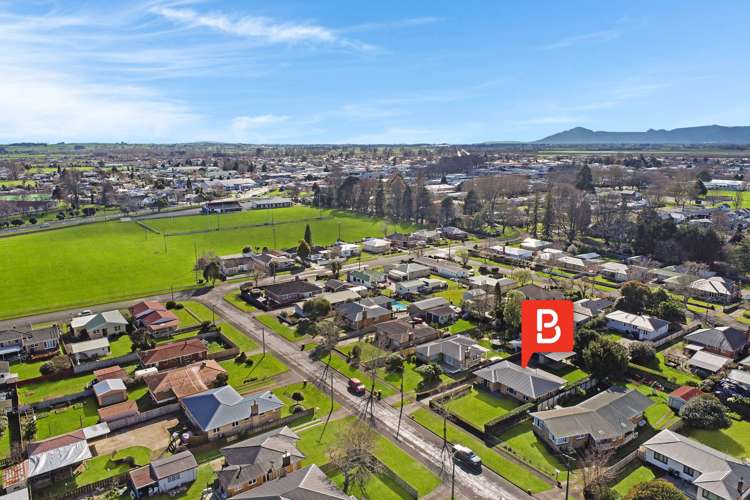 8 Bedford Crescent Matamata_18