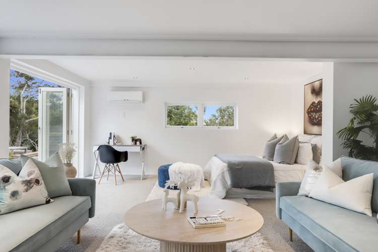 14 Arapito Road Titirangi_22