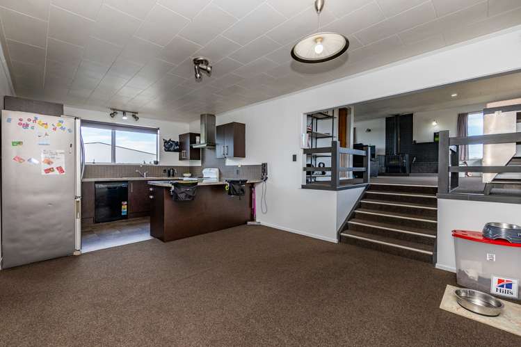 1 Birkett Street Temuka_6