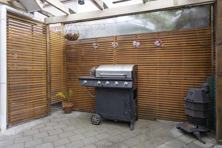 2/128 Te Heuheu Street Taupo_8