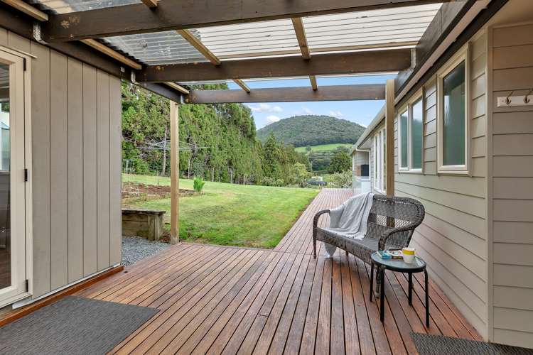 36 Elmsley Road Maungatapere_17