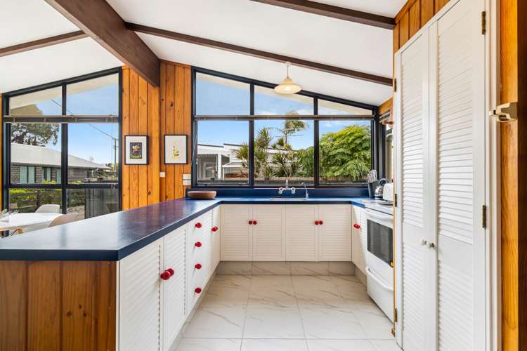 74 Ladies Mile Manly_6