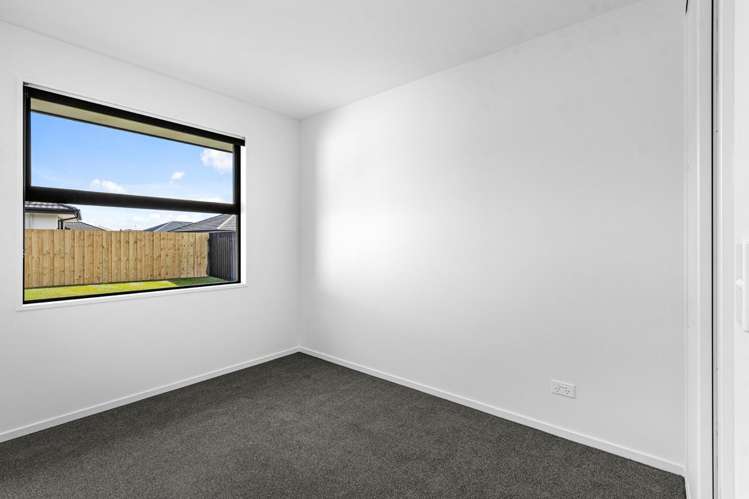 8b Kildare Street Belfast_9