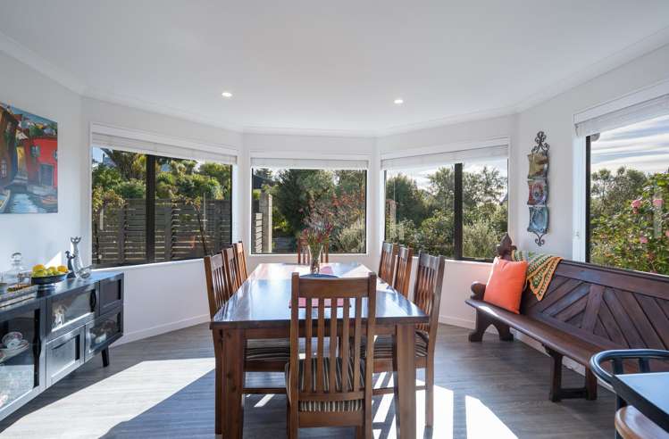 2 Citrus Grove Mapua_7