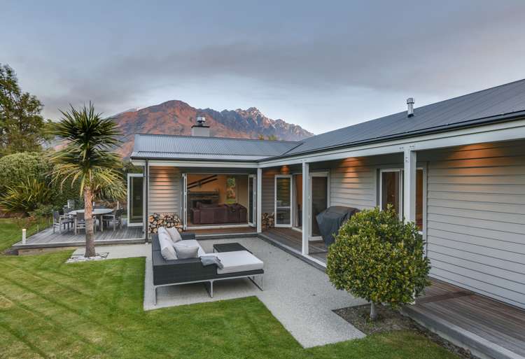 4 Cockerell Lane Lower Shotover_16