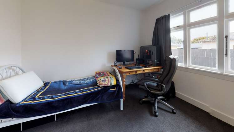 115 Creek Road Allenton_5