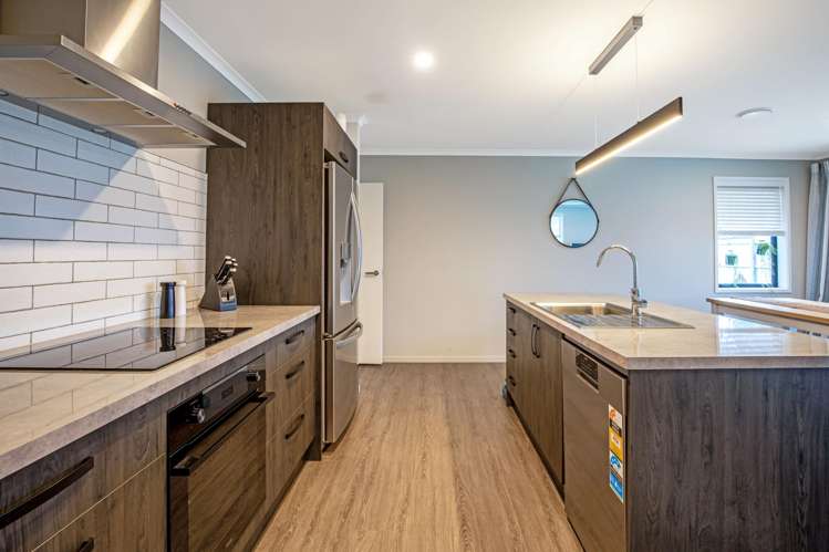 27 Newbrook Terrace Darfield_7