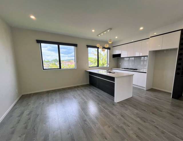 60 Prado Drive Pukekohe_4