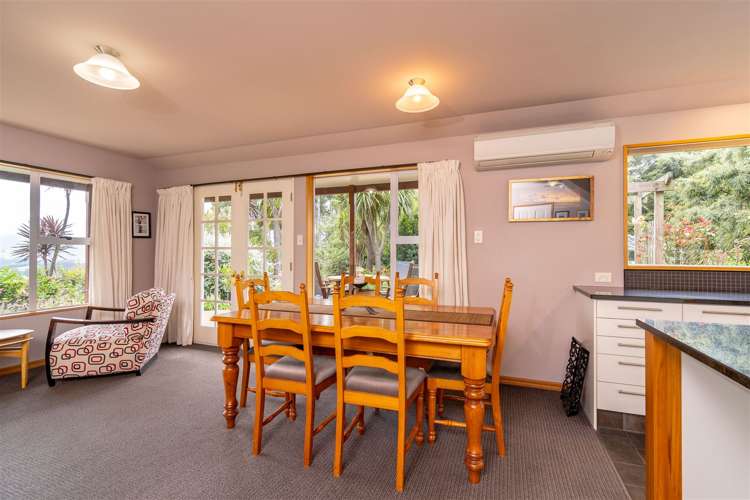 291 Chain Hills Road Chain Hills_5