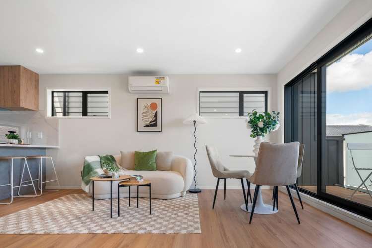 95D Kervil Avenue Te Atatu Peninsula_12