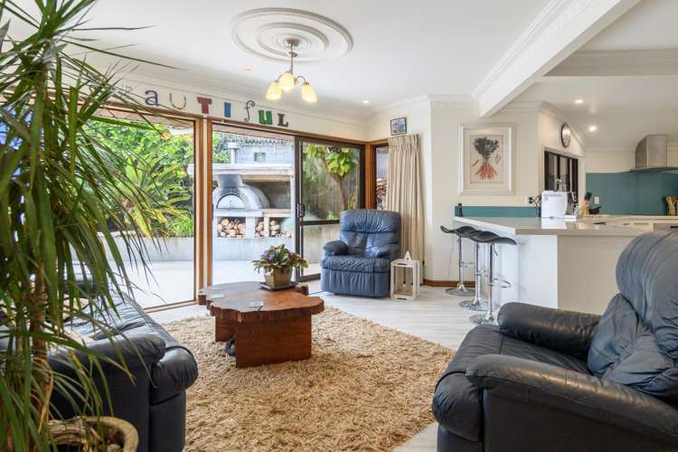 394 Maungatapu Road Maungatapu_11