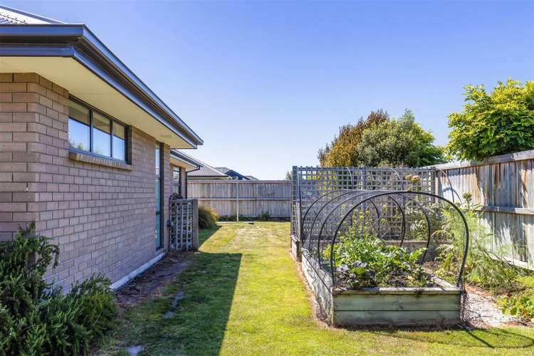 15 Lilian Street Kaiapoi_16