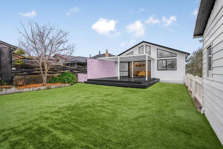 9 Beth Street Trentham_19