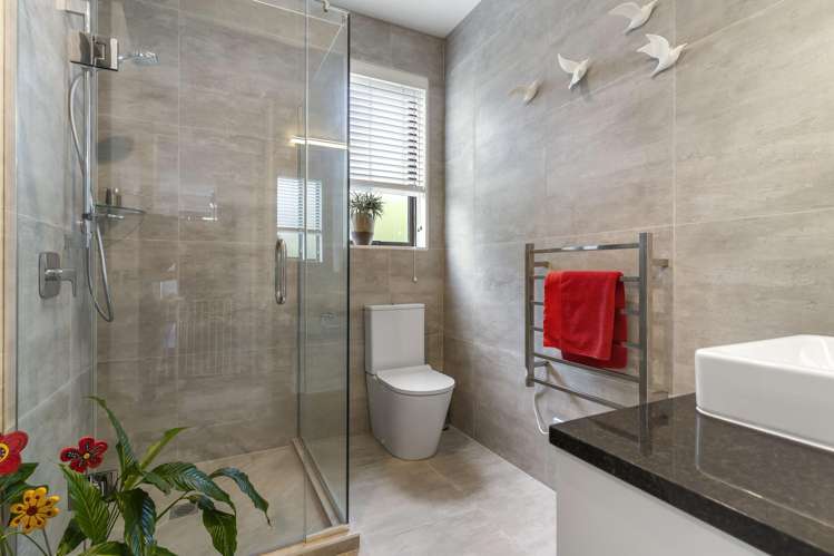 20 Thistle Close Beachlands_22