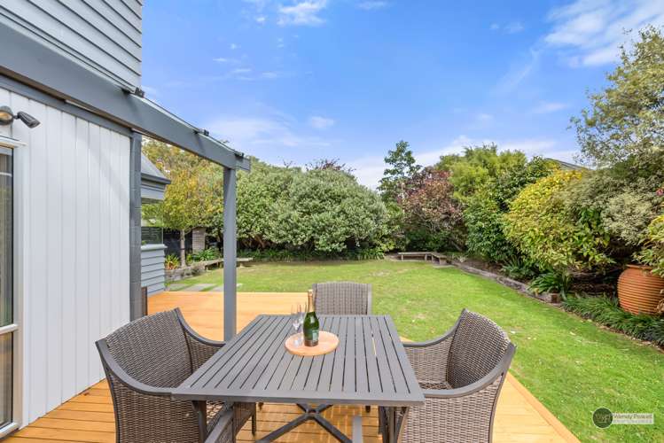 50a Pretoria Street Lower Hutt_22