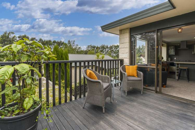 31 Blanc Avenue Fairfield_25