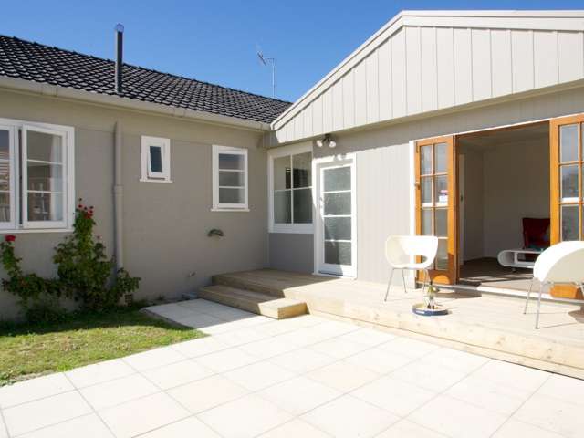 25b Higgins Street Marewa_4