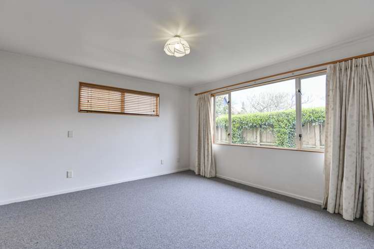 624 York Street Mahora_11